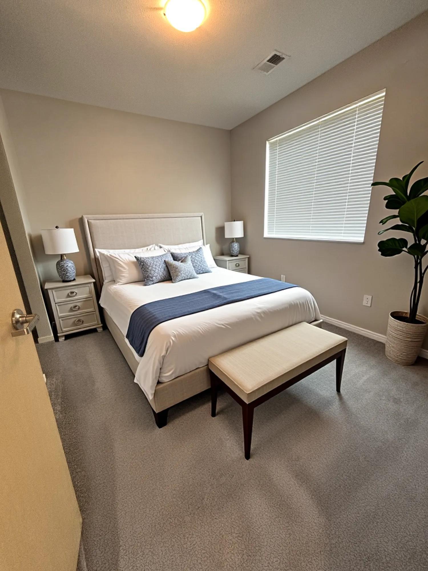 1901 Pirate Drive, Unit 101 Crookston, MN 56716 - Photo 21 of 31