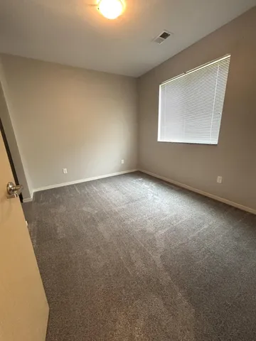 $1,230 | 1901 Pirate Drive, Unit 101, Crookston, MN 56716