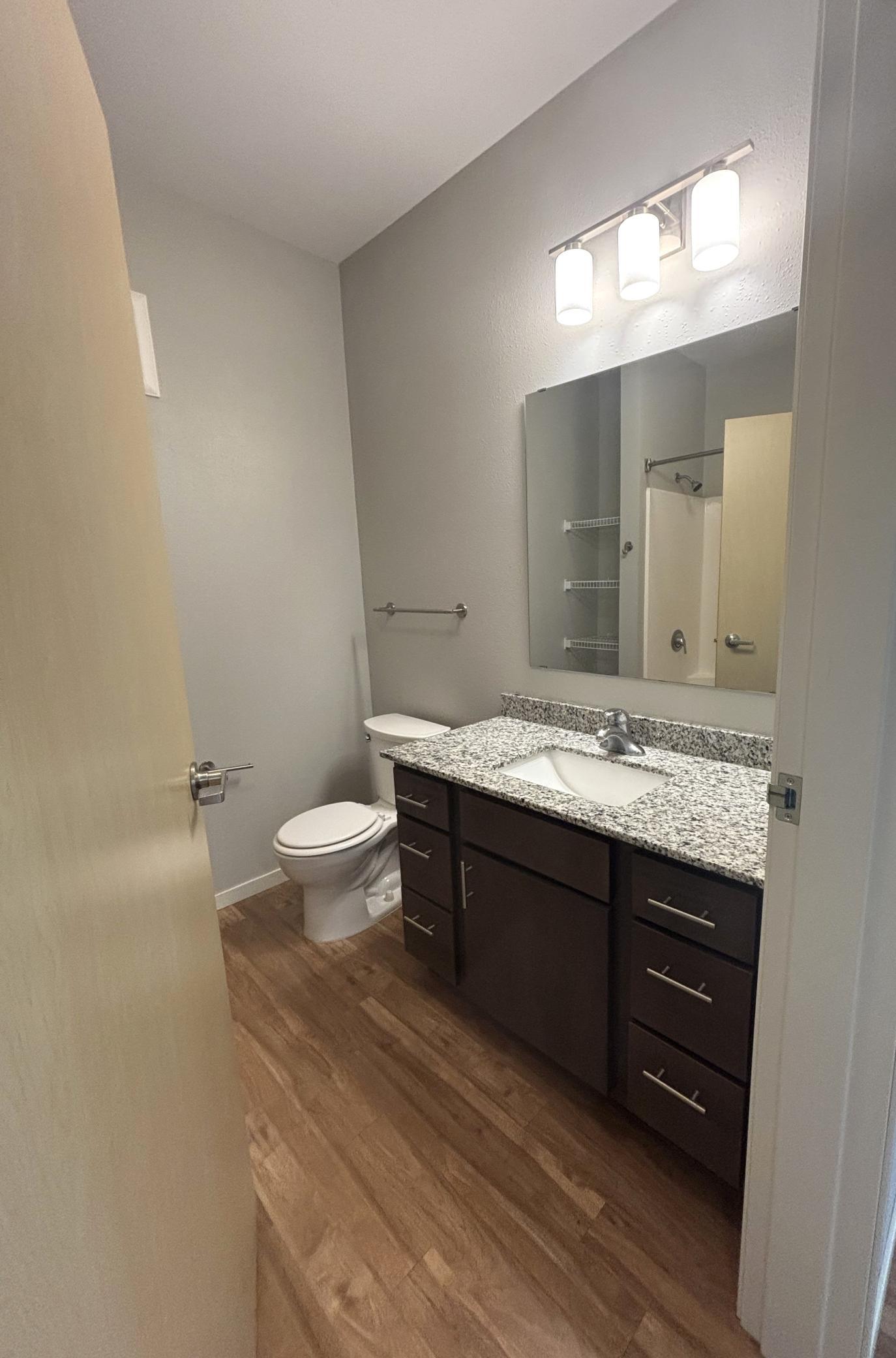 1901 Pirate Drive, Unit 101 Crookston, MN 56716 - Photo 25 of 31