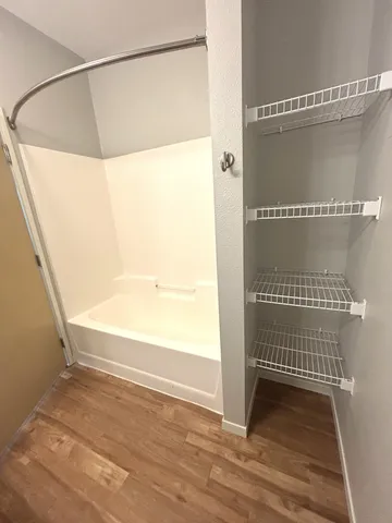 $1,230 | 1901 Pirate Drive, Unit 101, Crookston, MN 56716