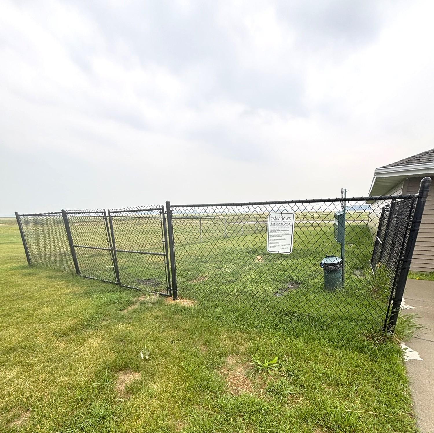 1901 Pirate Drive, Unit 101 Crookston, MN 56716 - Photo 30 of 31