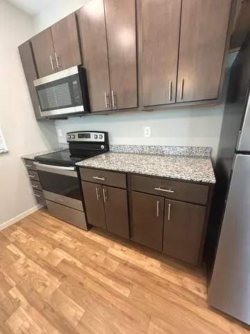 $1,230 | 1901 Pirate Drive, Unit 101, Crookston, MN 56716