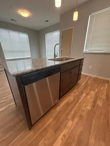 $1,230 | 1901 Pirate Drive, Unit 101, Crookston, MN 56716