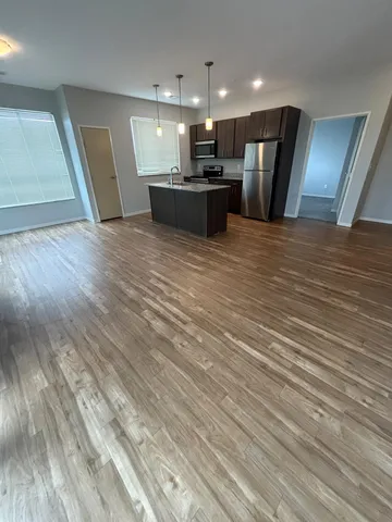 $1,230 | 1901 Pirate Drive, Unit 101, Crookston, MN 56716