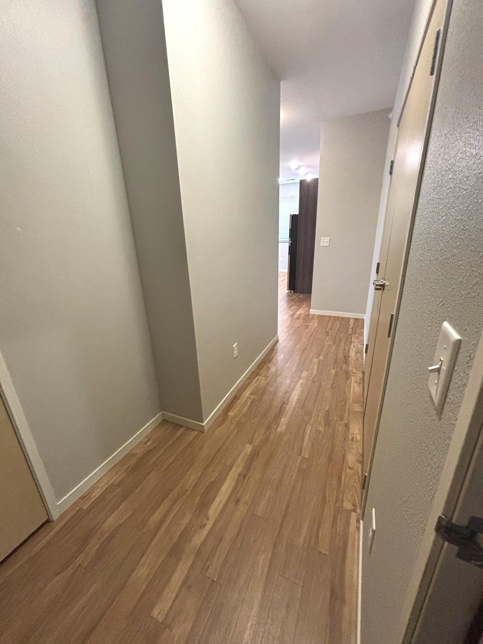 1901 Pirate Drive, Unit 101 Crookston, MN 56716 - Photo 10 of 31