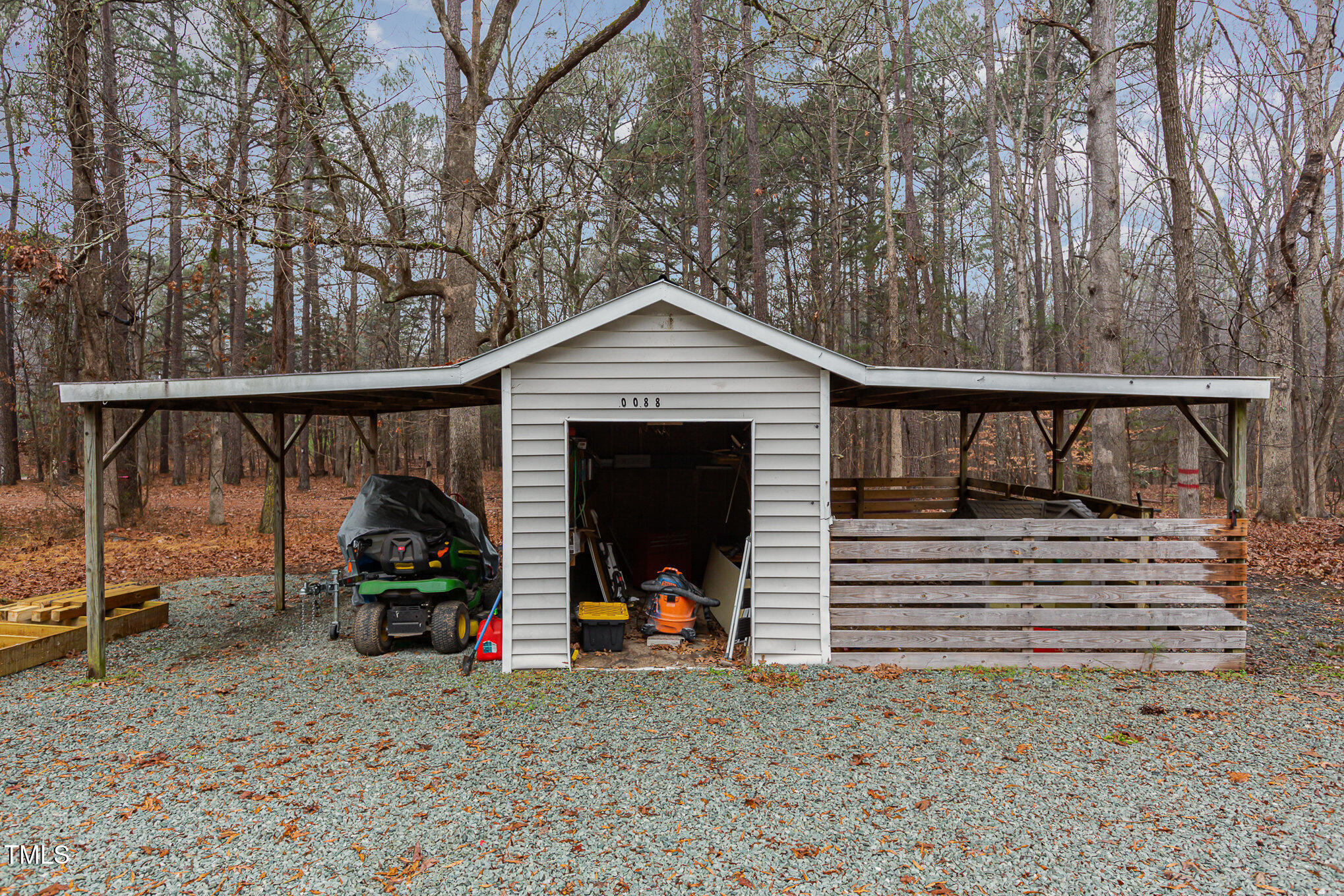 2214 Umstead Road Durham, NC 27712 - Photo 29 of 33 028_file_632