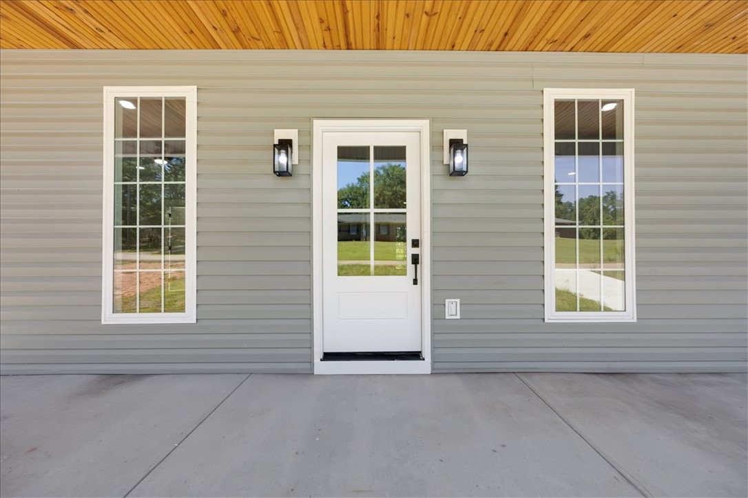 127 Boxwood Lane Anderson, SC 29621 - Photo 5 of 41 Gallery Image 5