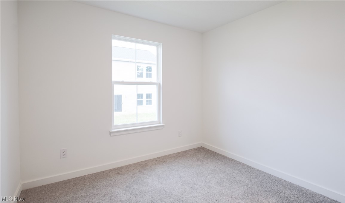 620 Diagonal Road Akron, OH 44320 - Photo 19 of 24