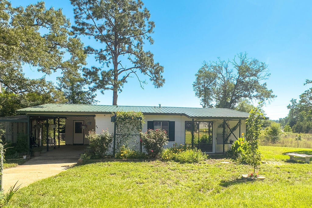32 Watson Road Leesville, LA 71446 - Photo 1 of 1 Gallery Image 1