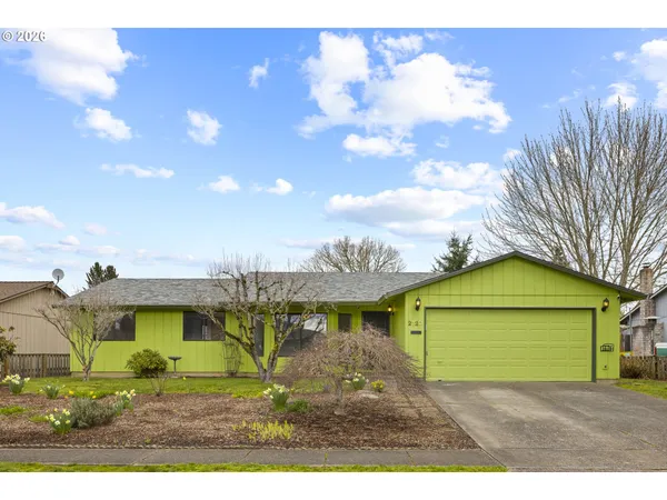 $469,900 | 2120 South Dogwood Street, Cornelius, OR 97113