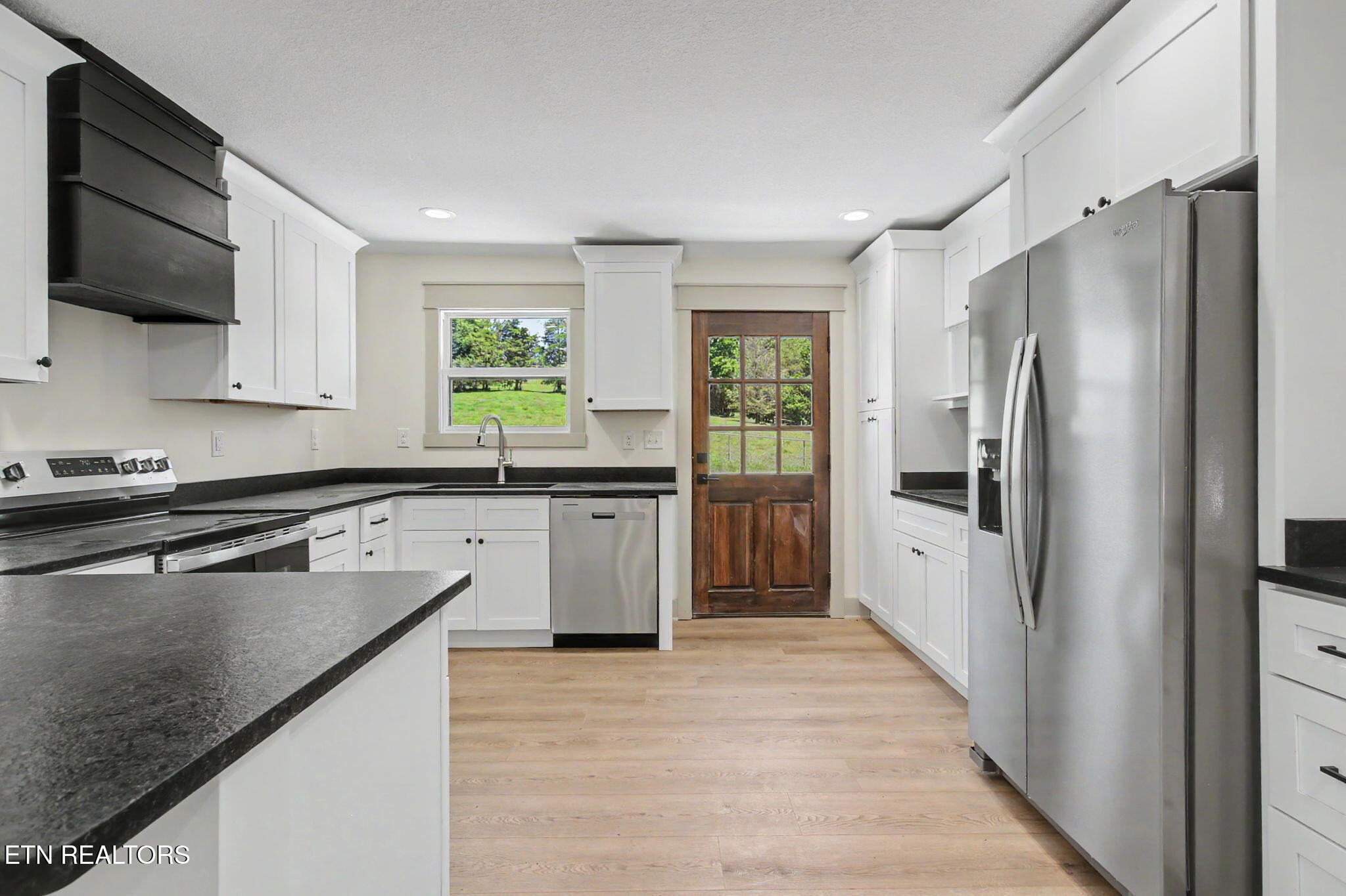 1437 Beacon Road Talbott, TN 37877 - Photo 16 of 31 IMG_2537
