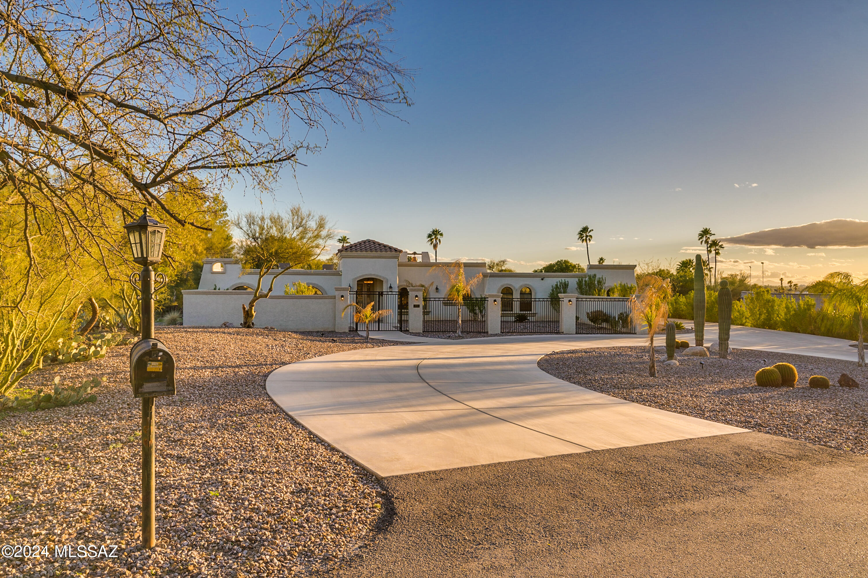 3511 North Pantano Road Tucson, AZ 85750 - Photo 2 of 50 Gallery Image 2