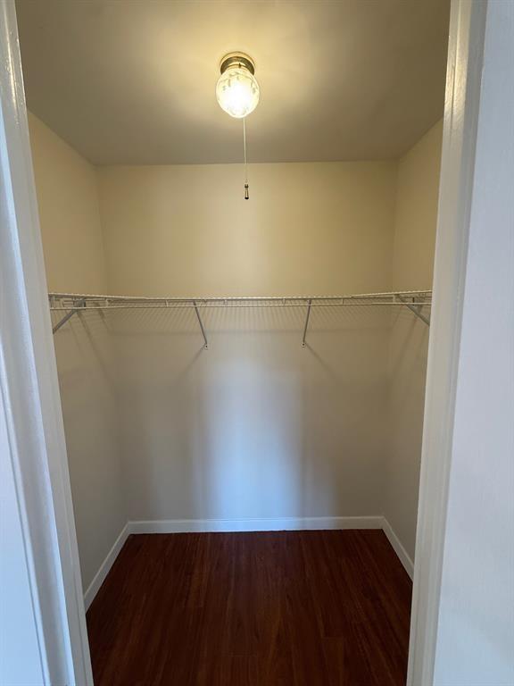 9 Royal Palm Way Boca Raton, FL 33432 - Photo 8 of 10 a view of a room with wooden floor