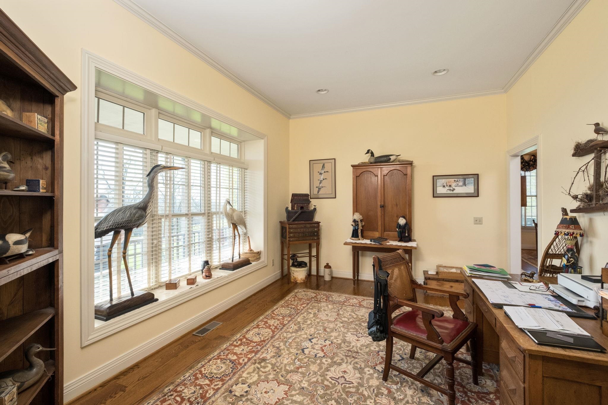 4263 Friedens Church Road Mount Crawford, VA 22841 - Photo 12 of 71