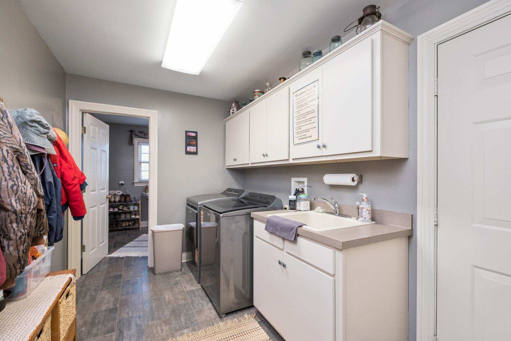 4263 Friedens Church Road Mount Crawford, VA 22841 - Photo 13 of 71