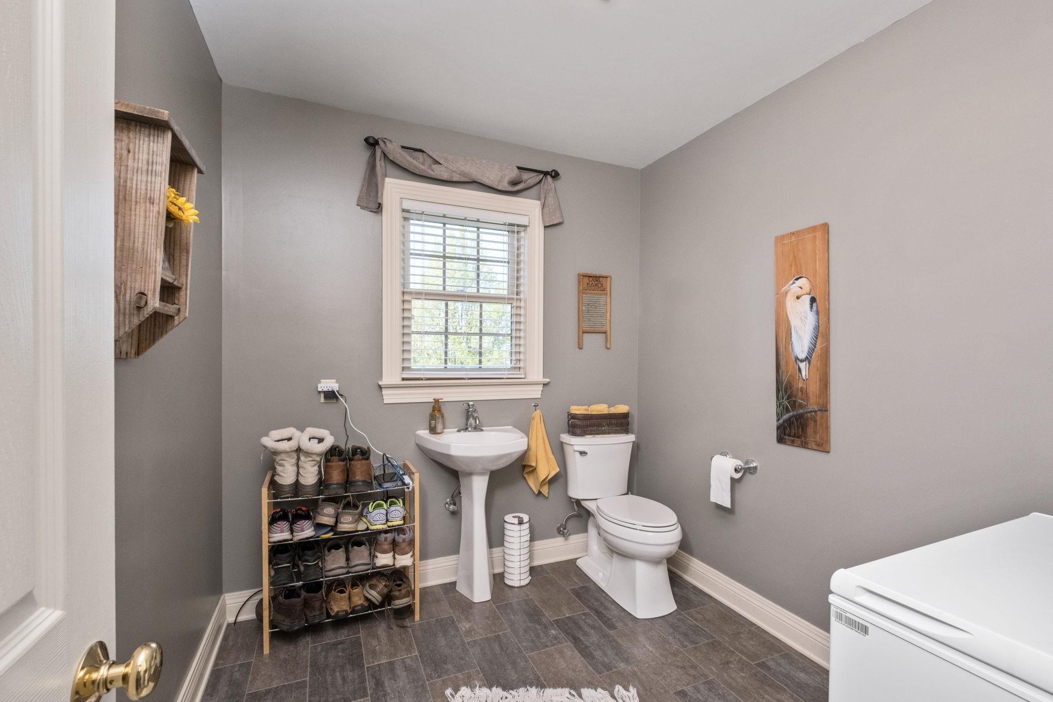 4263 Friedens Church Road Mount Crawford, VA 22841 - Photo 14 of 71