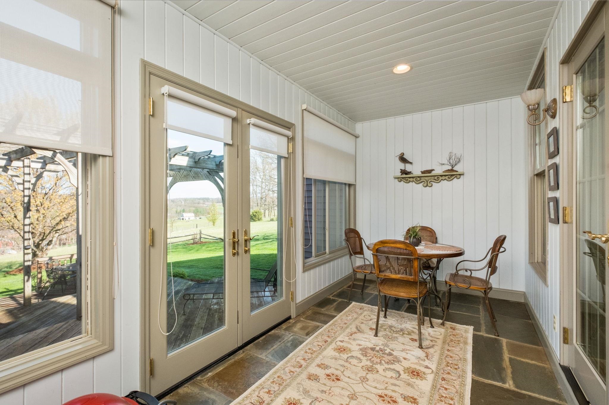 4263 Friedens Church Road Mount Crawford, VA 22841 - Photo 15 of 71