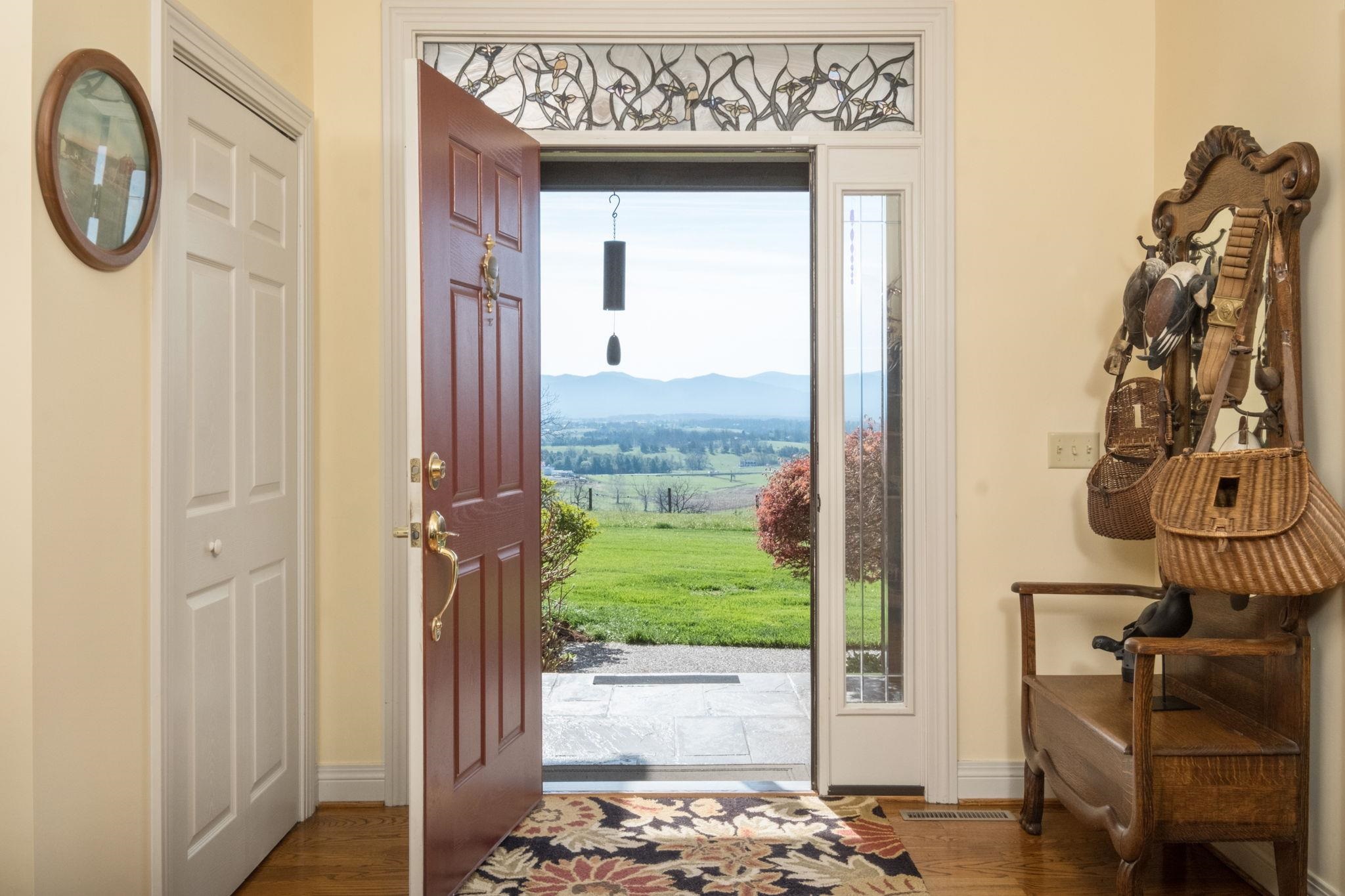 4263 Friedens Church Road Mount Crawford, VA 22841 - Photo 16 of 71