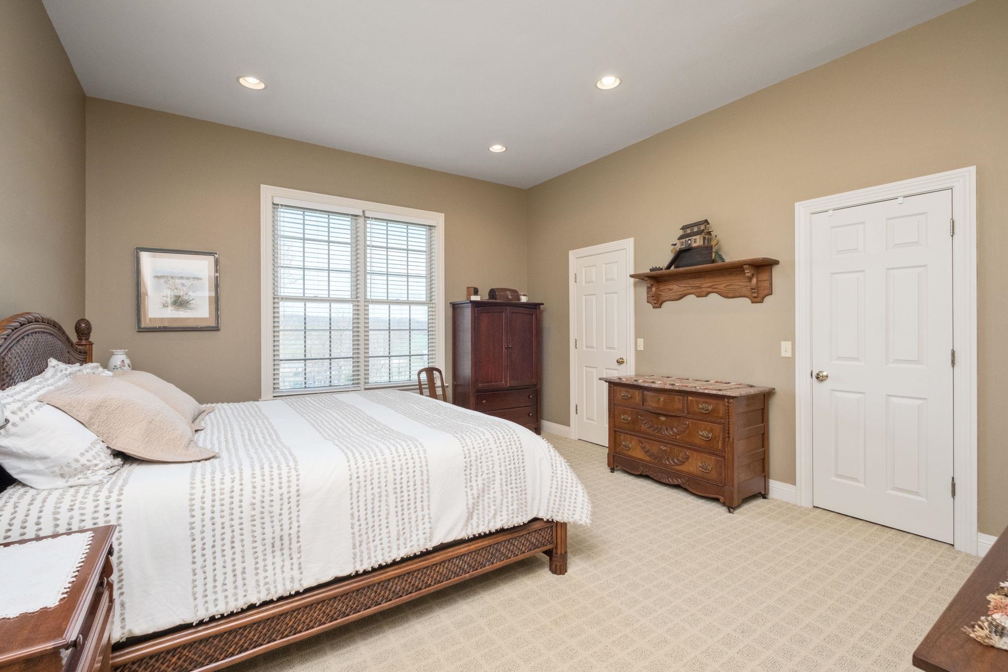 4263 Friedens Church Road Mount Crawford, VA 22841 - Photo 17 of 71