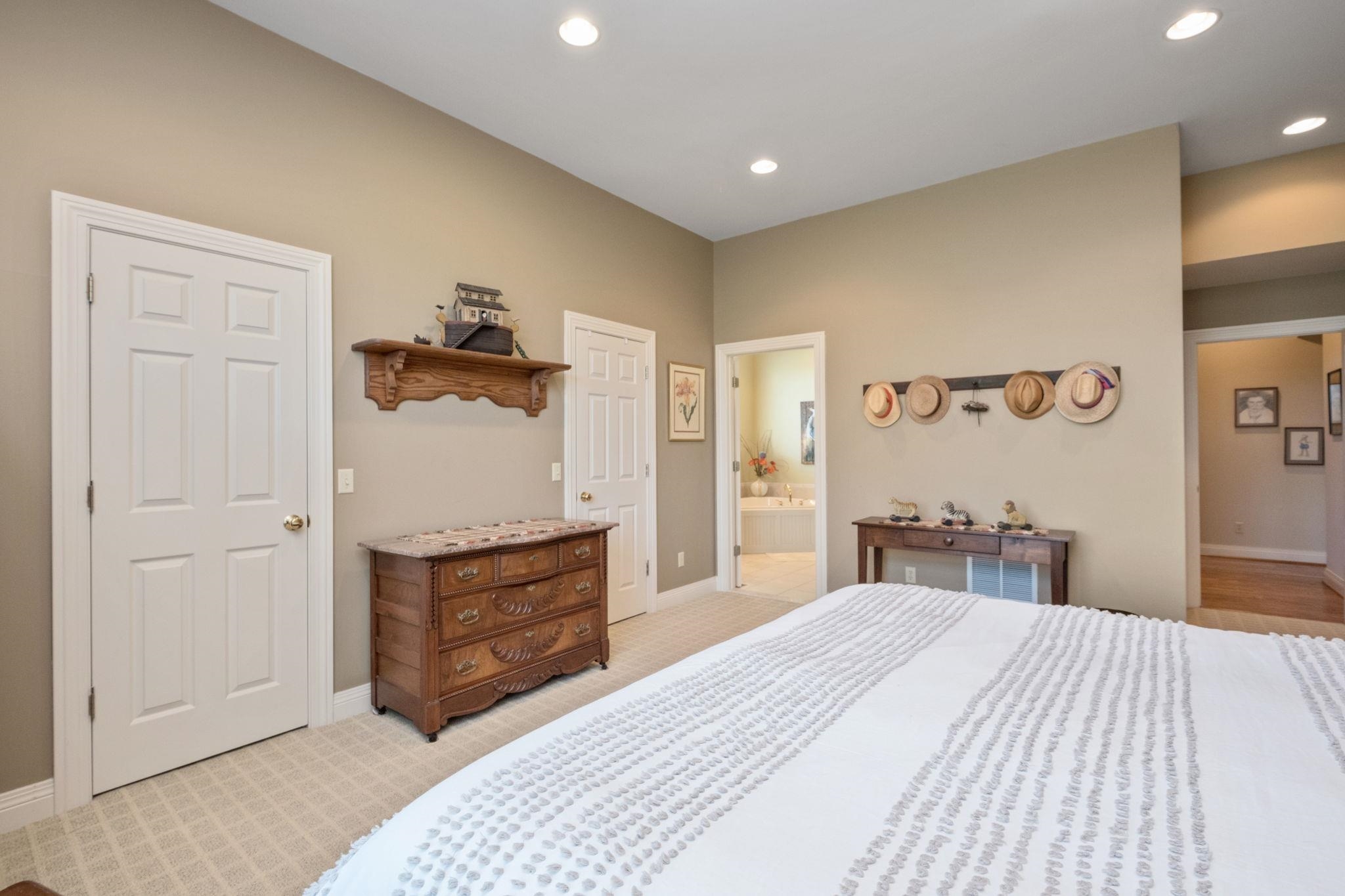 4263 Friedens Church Road Mount Crawford, VA 22841 - Photo 18 of 71