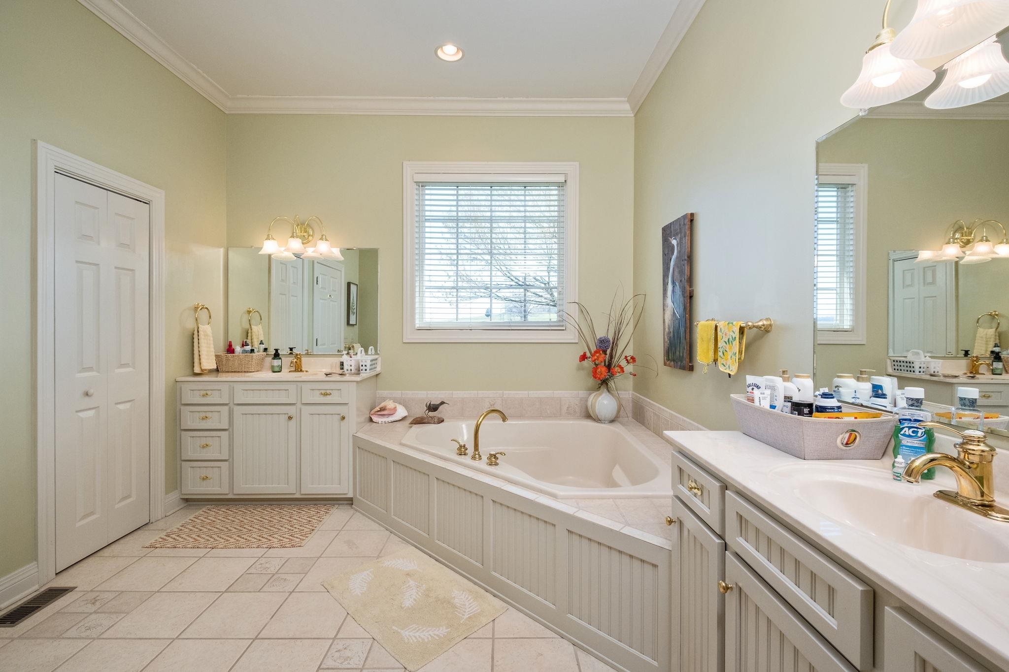 4263 Friedens Church Road Mount Crawford, VA 22841 - Photo 19 of 71