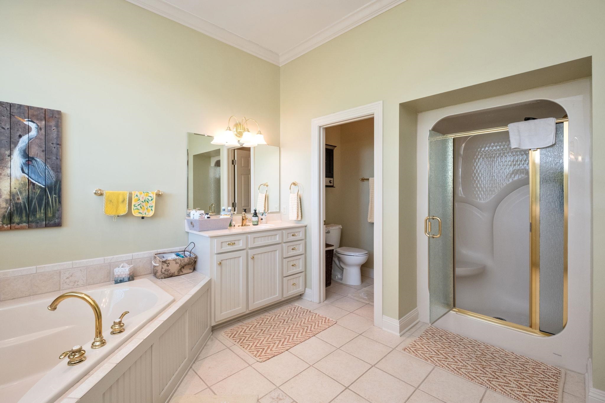 4263 Friedens Church Road Mount Crawford, VA 22841 - Photo 20 of 71