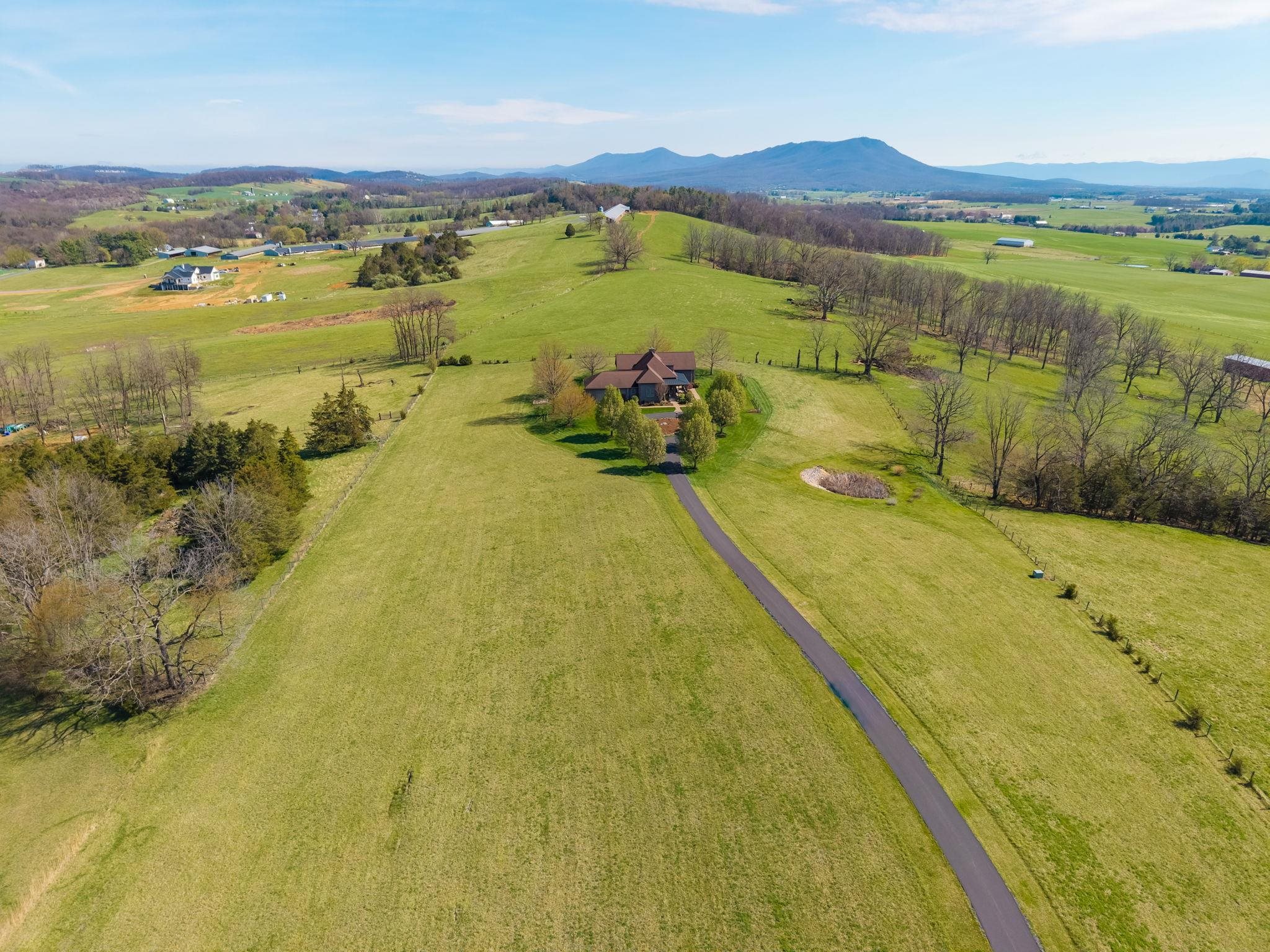 4263 Friedens Church Road Mount Crawford, VA 22841 - Photo 2 of 71