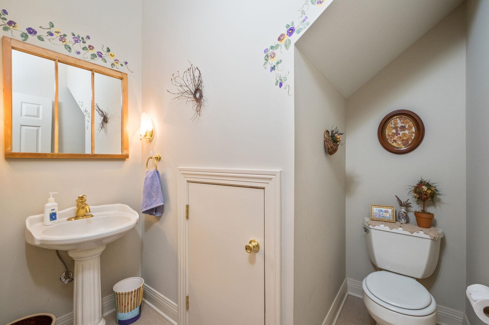 4263 Friedens Church Road Mount Crawford, VA 22841 - Photo 21 of 71