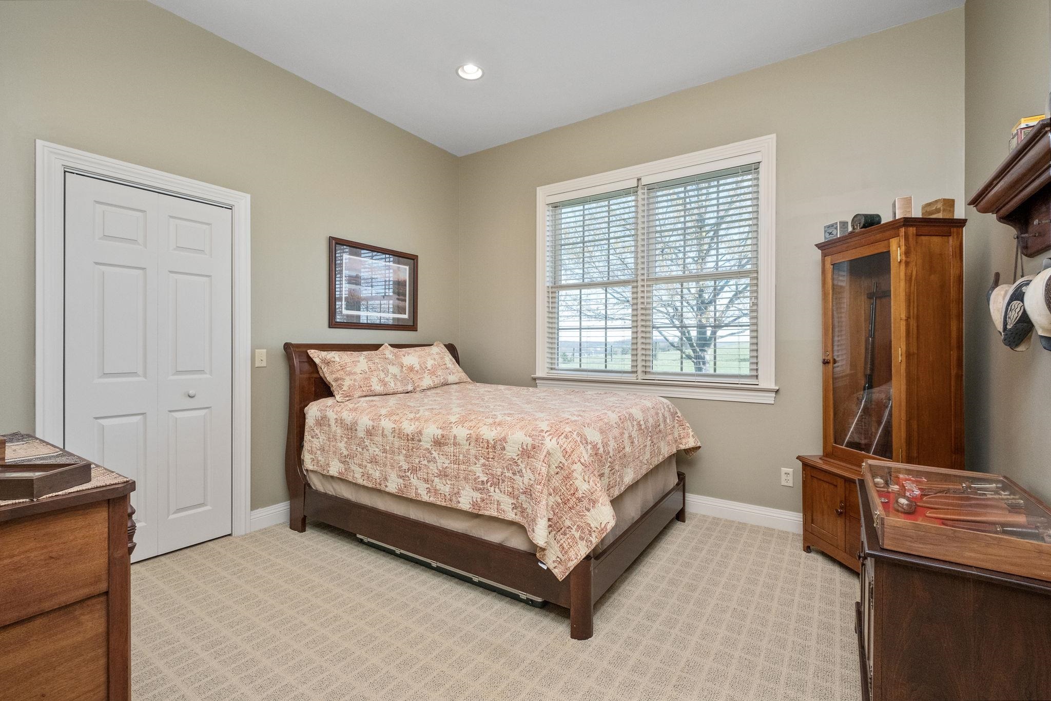 4263 Friedens Church Road Mount Crawford, VA 22841 - Photo 22 of 71