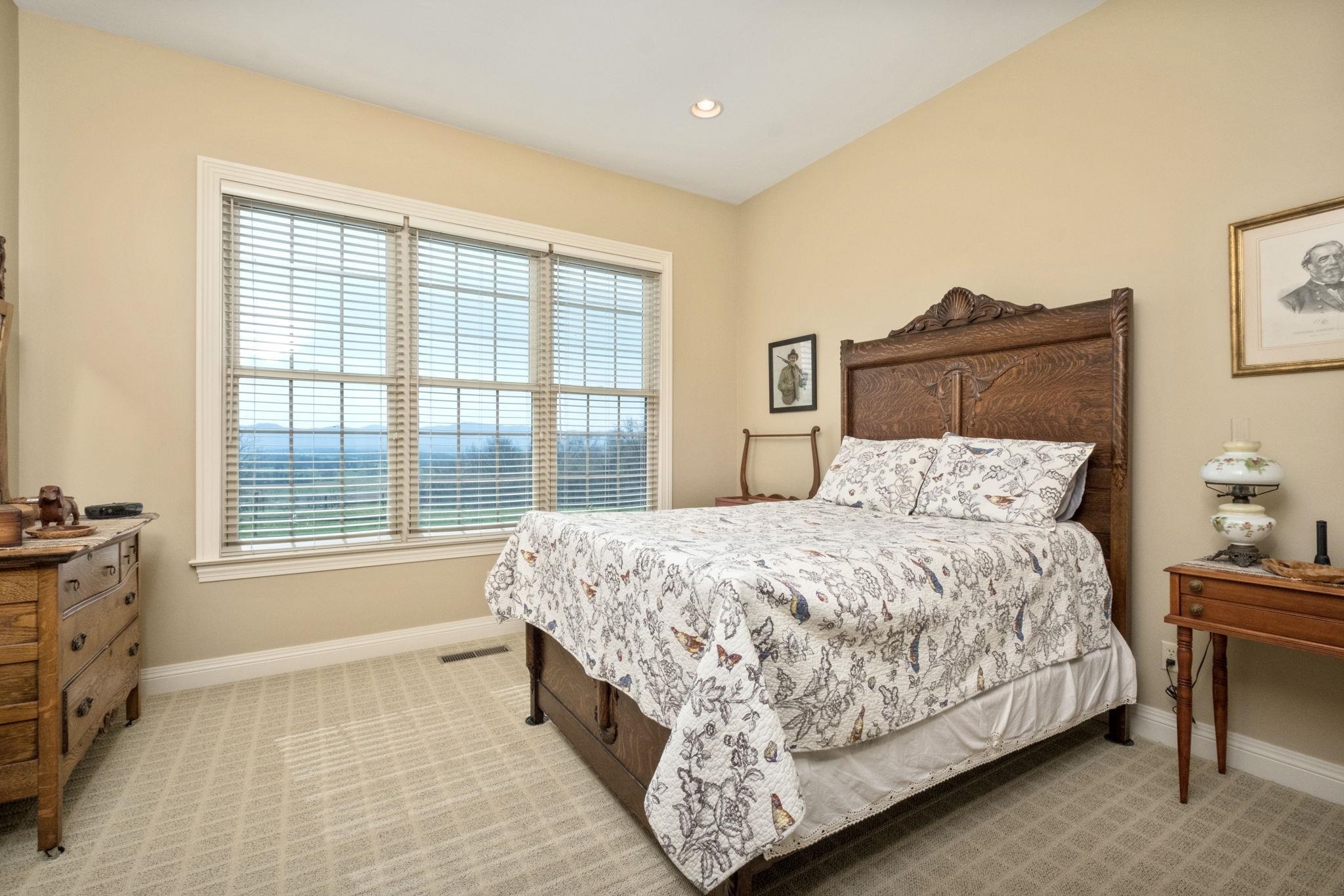 4263 Friedens Church Road Mount Crawford, VA 22841 - Photo 23 of 71