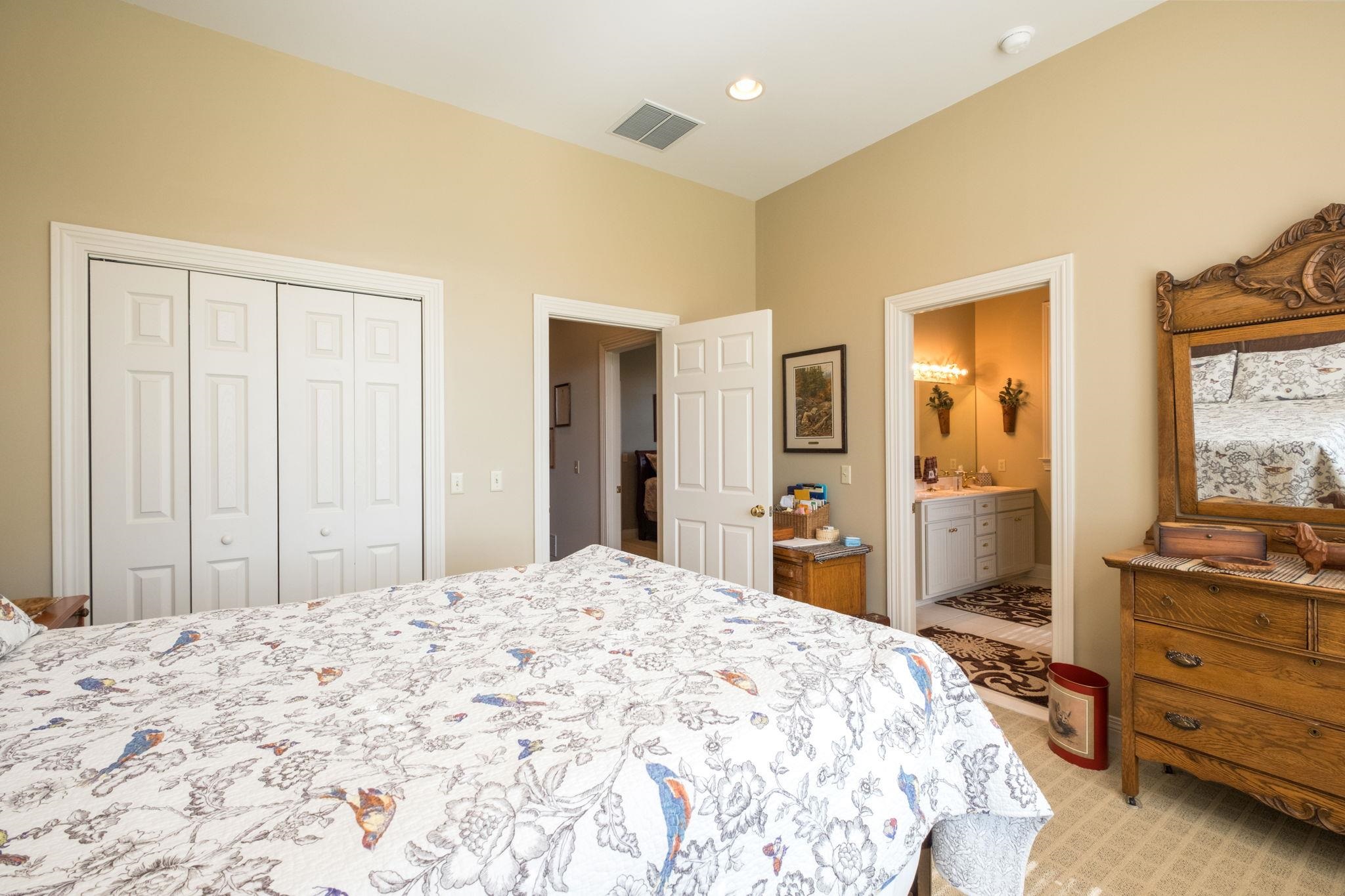 4263 Friedens Church Road Mount Crawford, VA 22841 - Photo 24 of 71