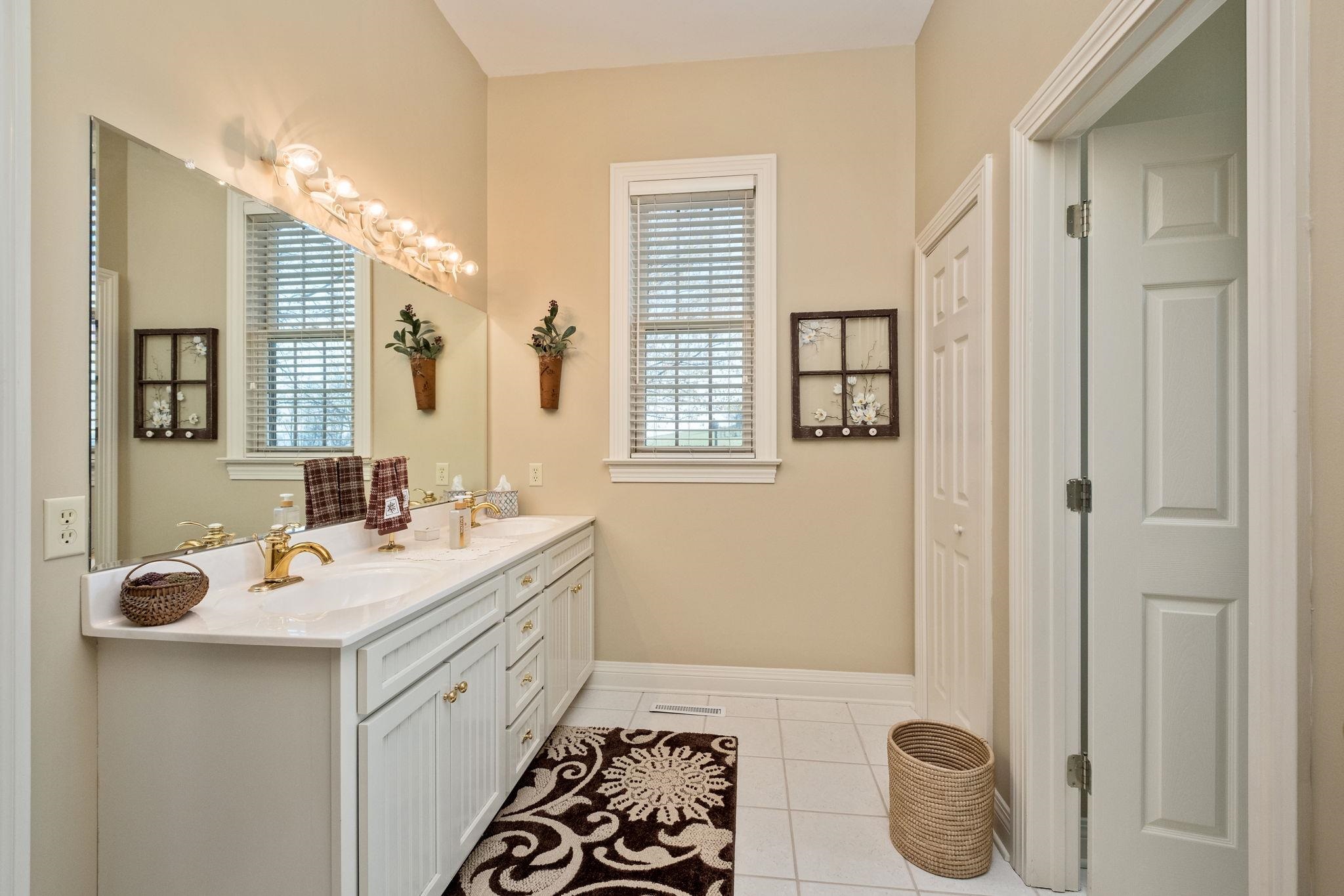 4263 Friedens Church Road Mount Crawford, VA 22841 - Photo 25 of 71