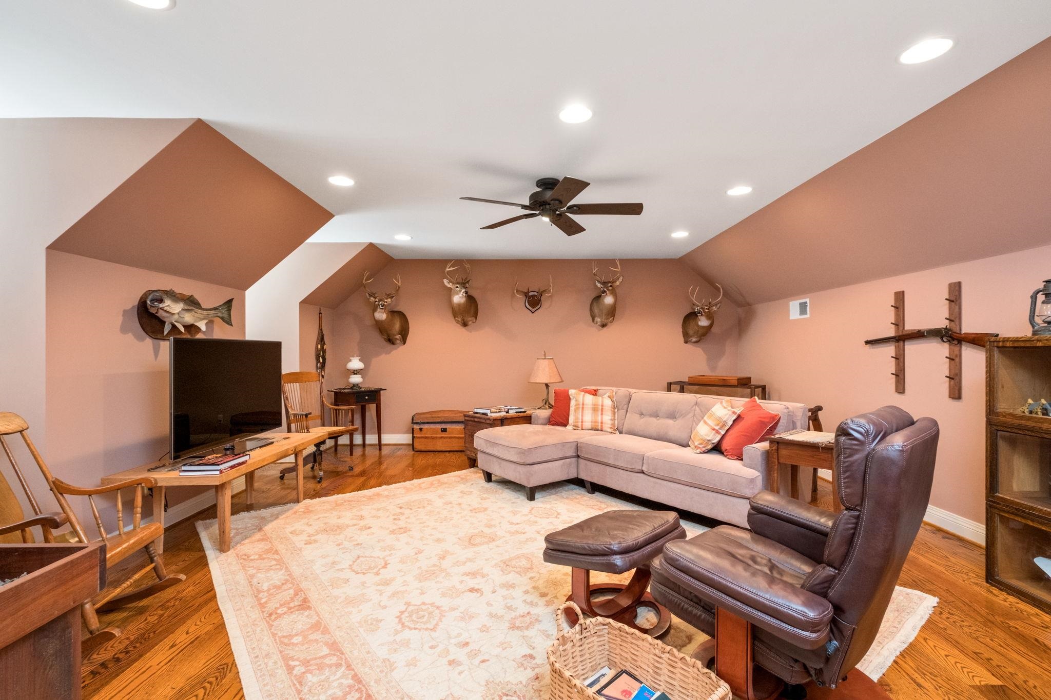 4263 Friedens Church Road Mount Crawford, VA 22841 - Photo 26 of 71