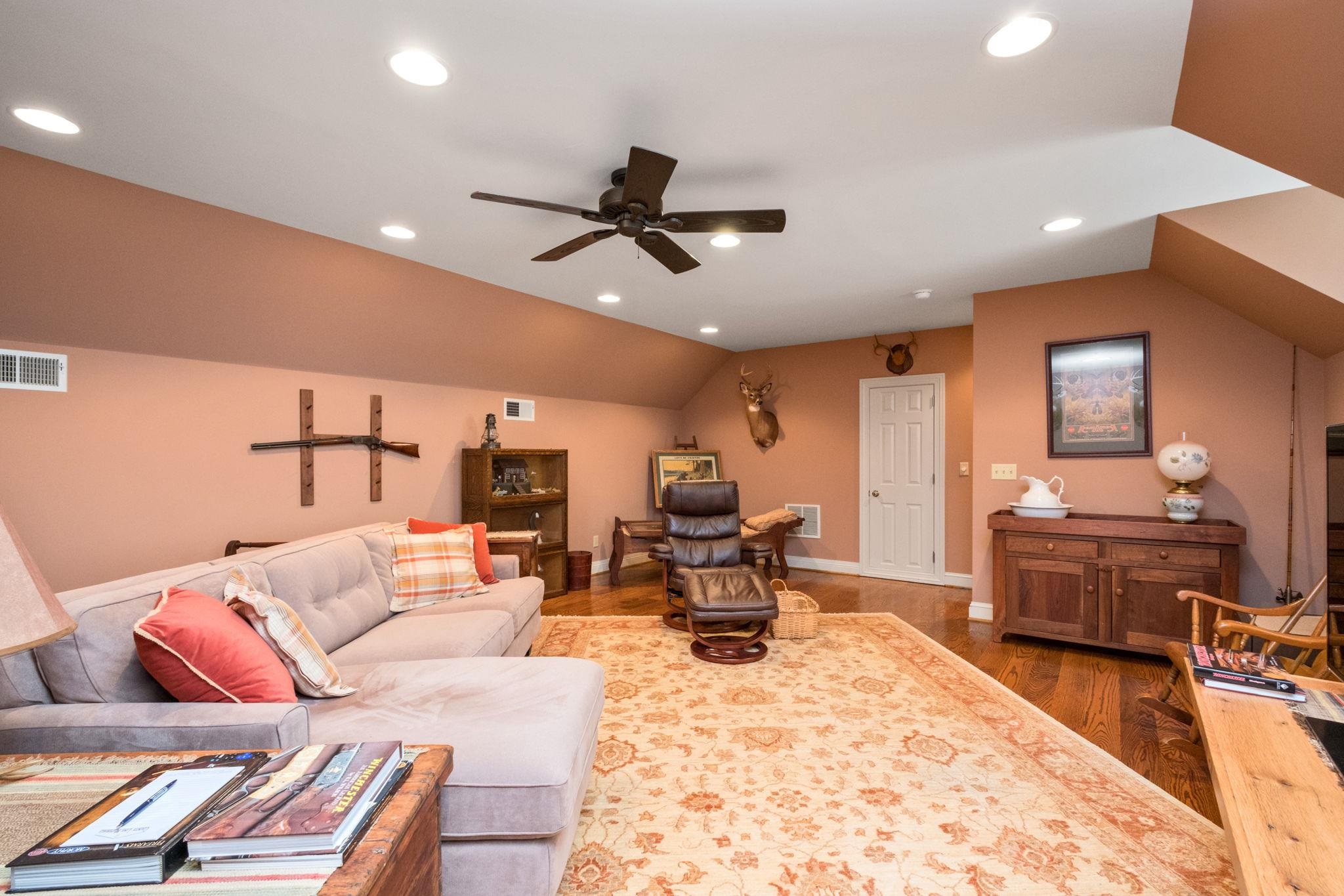 4263 Friedens Church Road Mount Crawford, VA 22841 - Photo 27 of 71