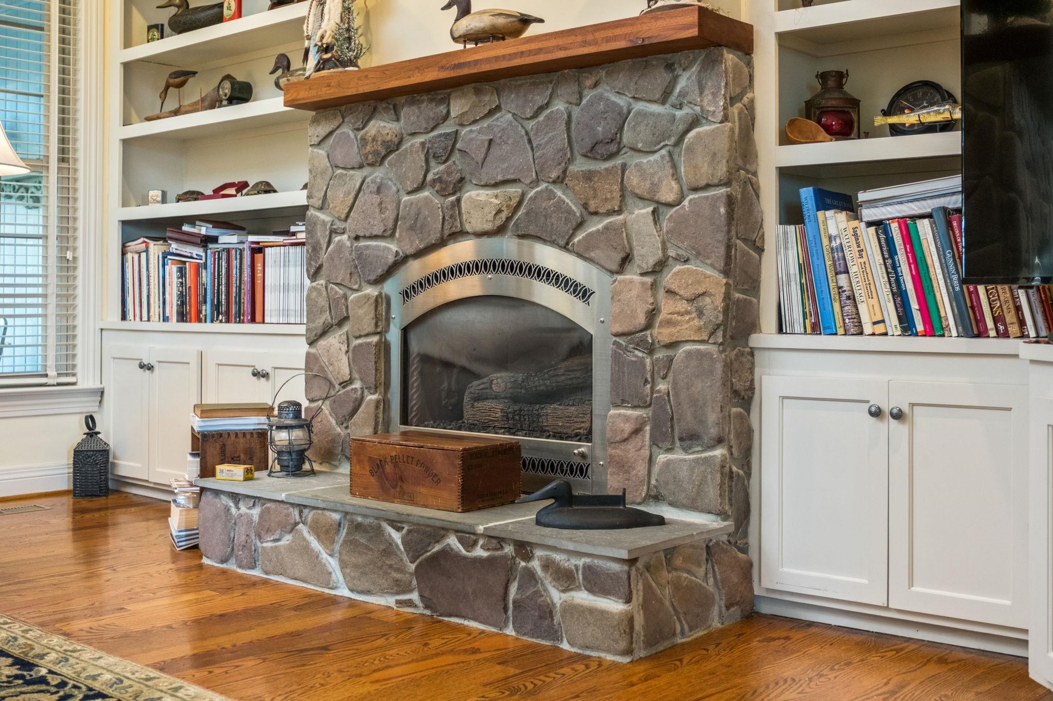 4263 Friedens Church Road Mount Crawford, VA 22841 - Photo 29 of 71