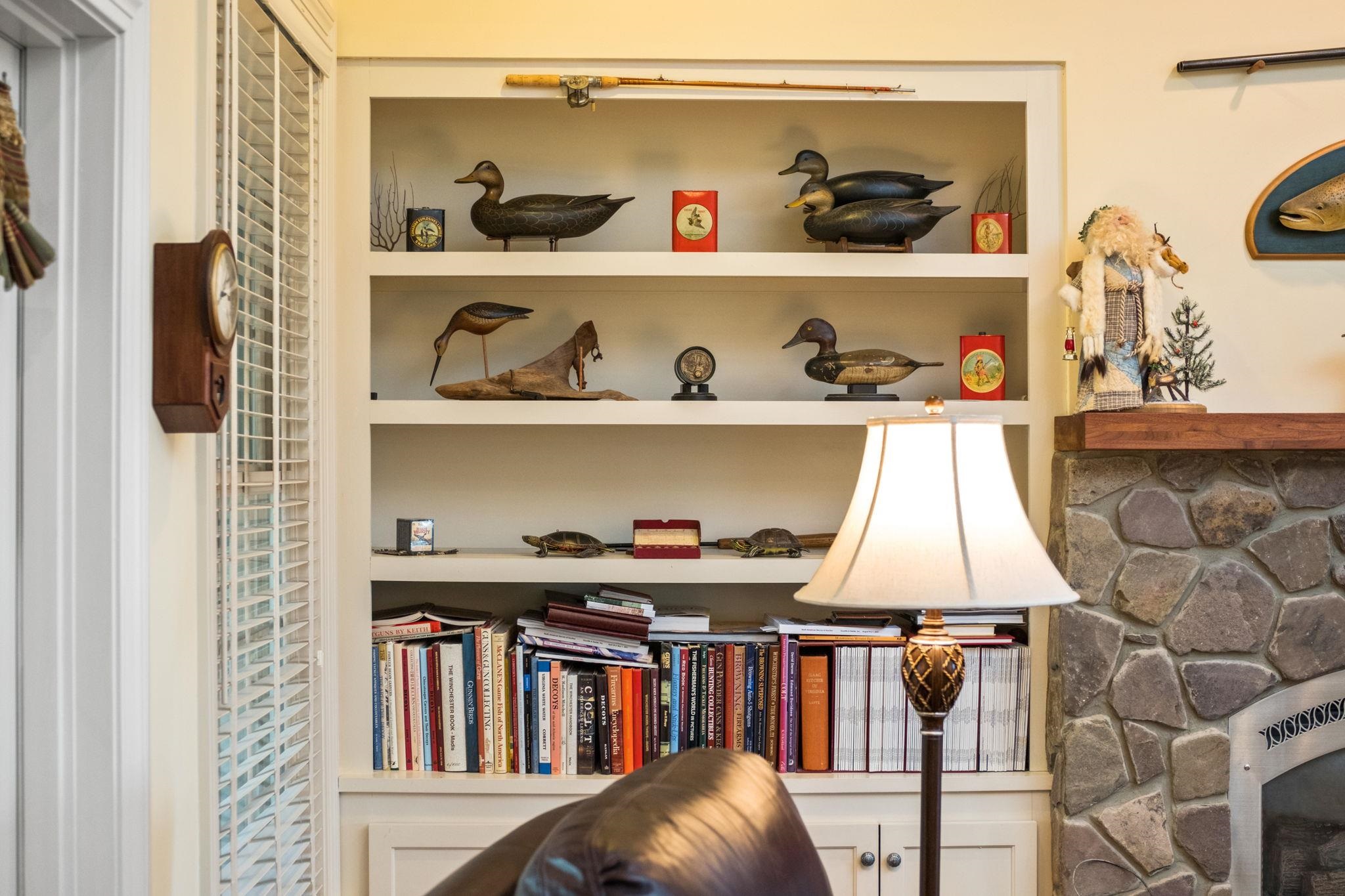 4263 Friedens Church Road Mount Crawford, VA 22841 - Photo 30 of 71