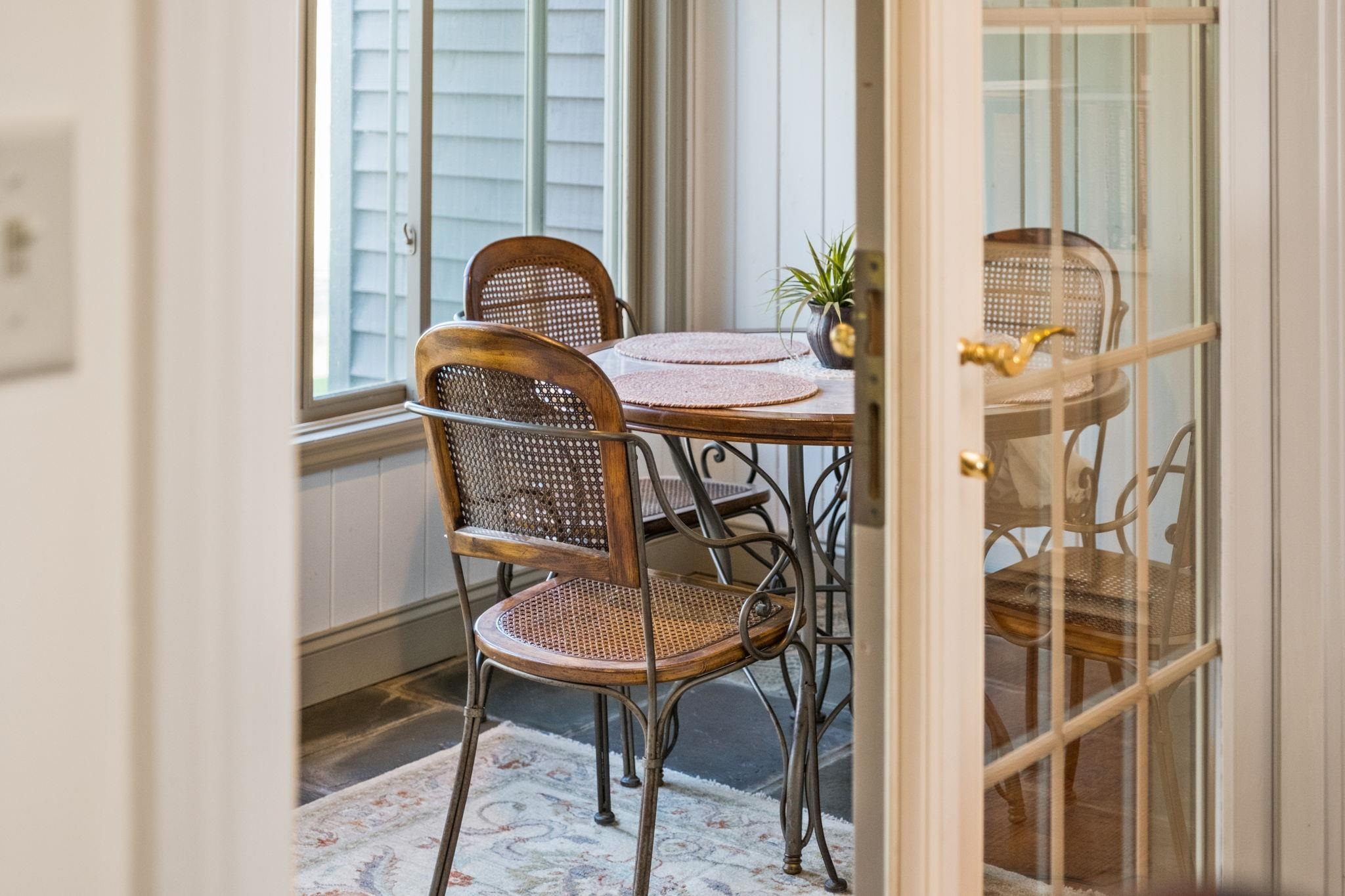 4263 Friedens Church Road Mount Crawford, VA 22841 - Photo 31 of 71