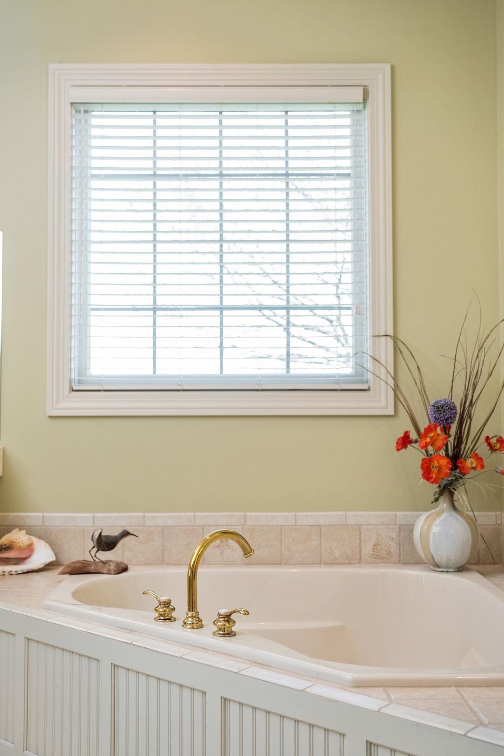 4263 Friedens Church Road Mount Crawford, VA 22841 - Photo 33 of 71