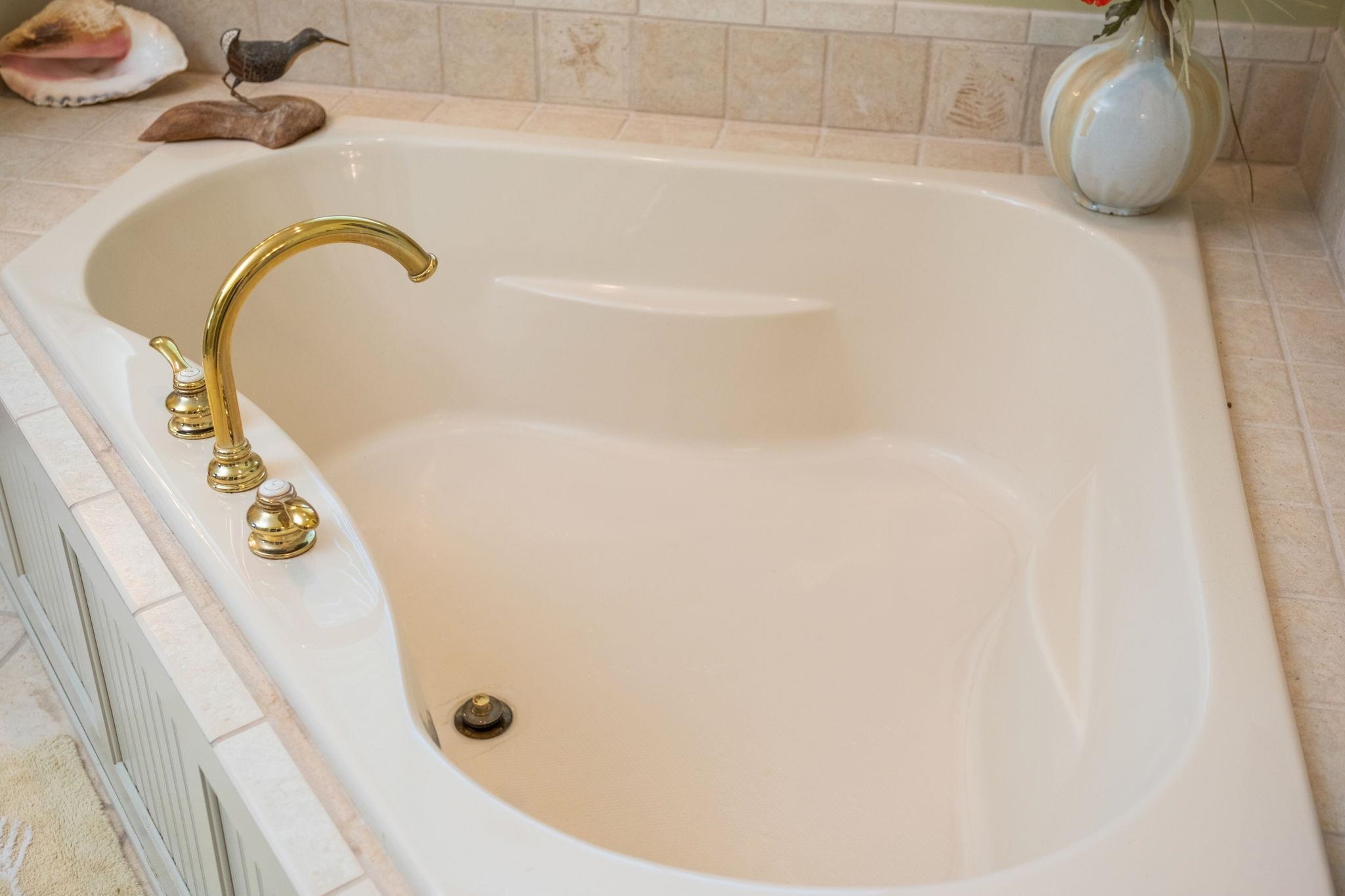 4263 Friedens Church Road Mount Crawford, VA 22841 - Photo 34 of 71