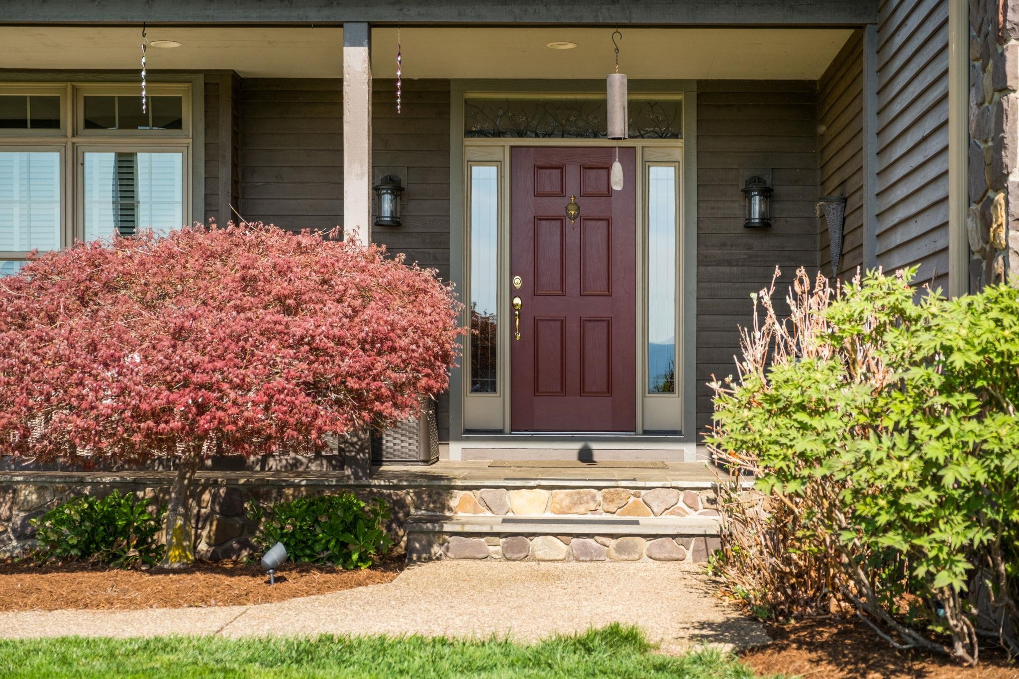 4263 Friedens Church Road Mount Crawford, VA 22841 - Photo 39 of 71