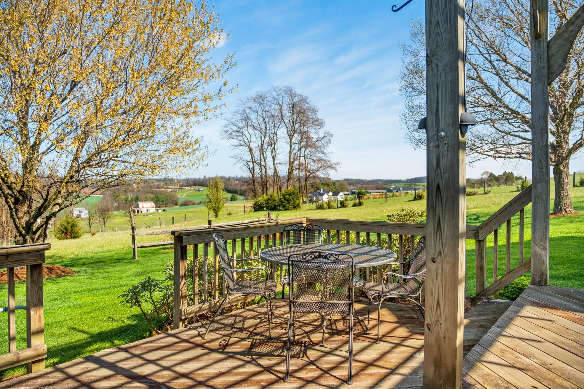 4263 Friedens Church Road Mount Crawford, VA 22841 - Photo 44 of 71