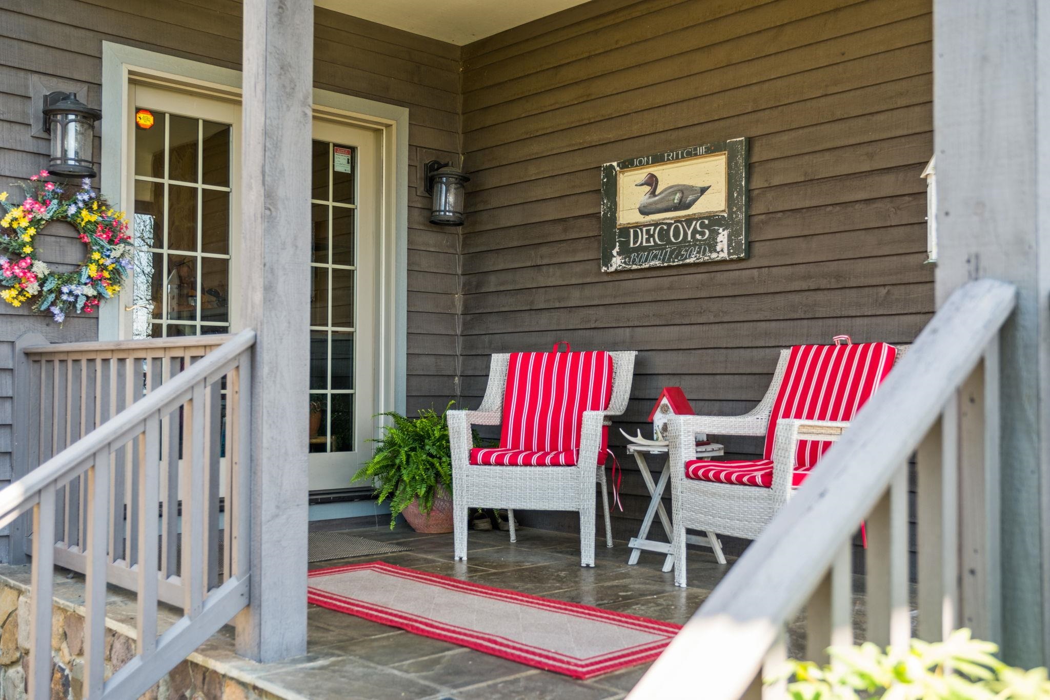 4263 Friedens Church Road Mount Crawford, VA 22841 - Photo 47 of 71