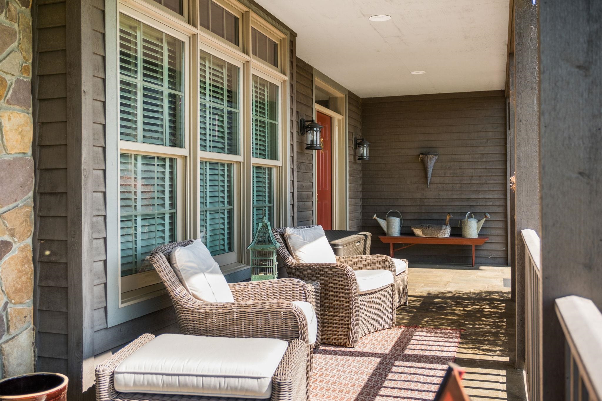 4263 Friedens Church Road Mount Crawford, VA 22841 - Photo 48 of 71