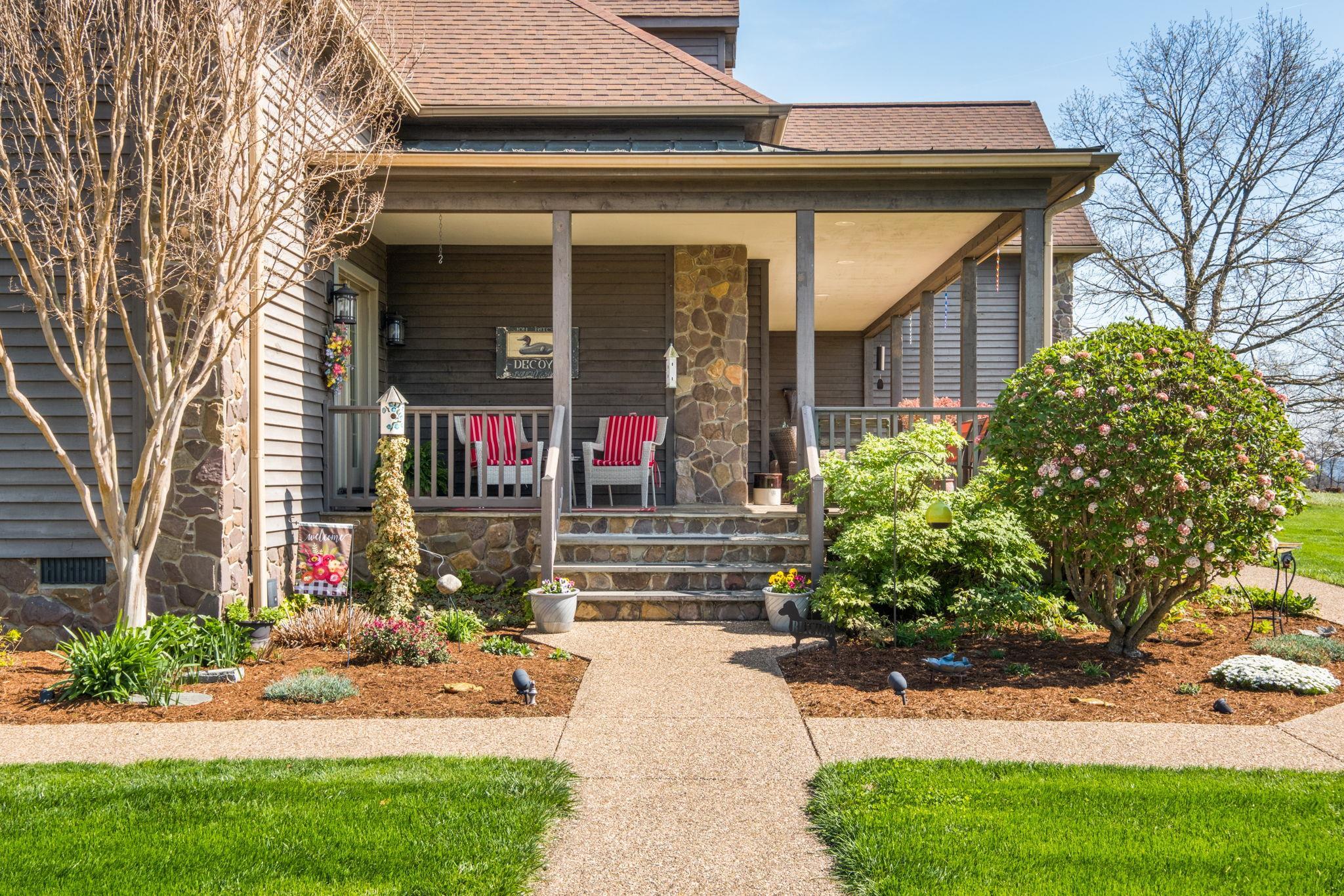 4263 Friedens Church Road Mount Crawford, VA 22841 - Photo 50 of 71