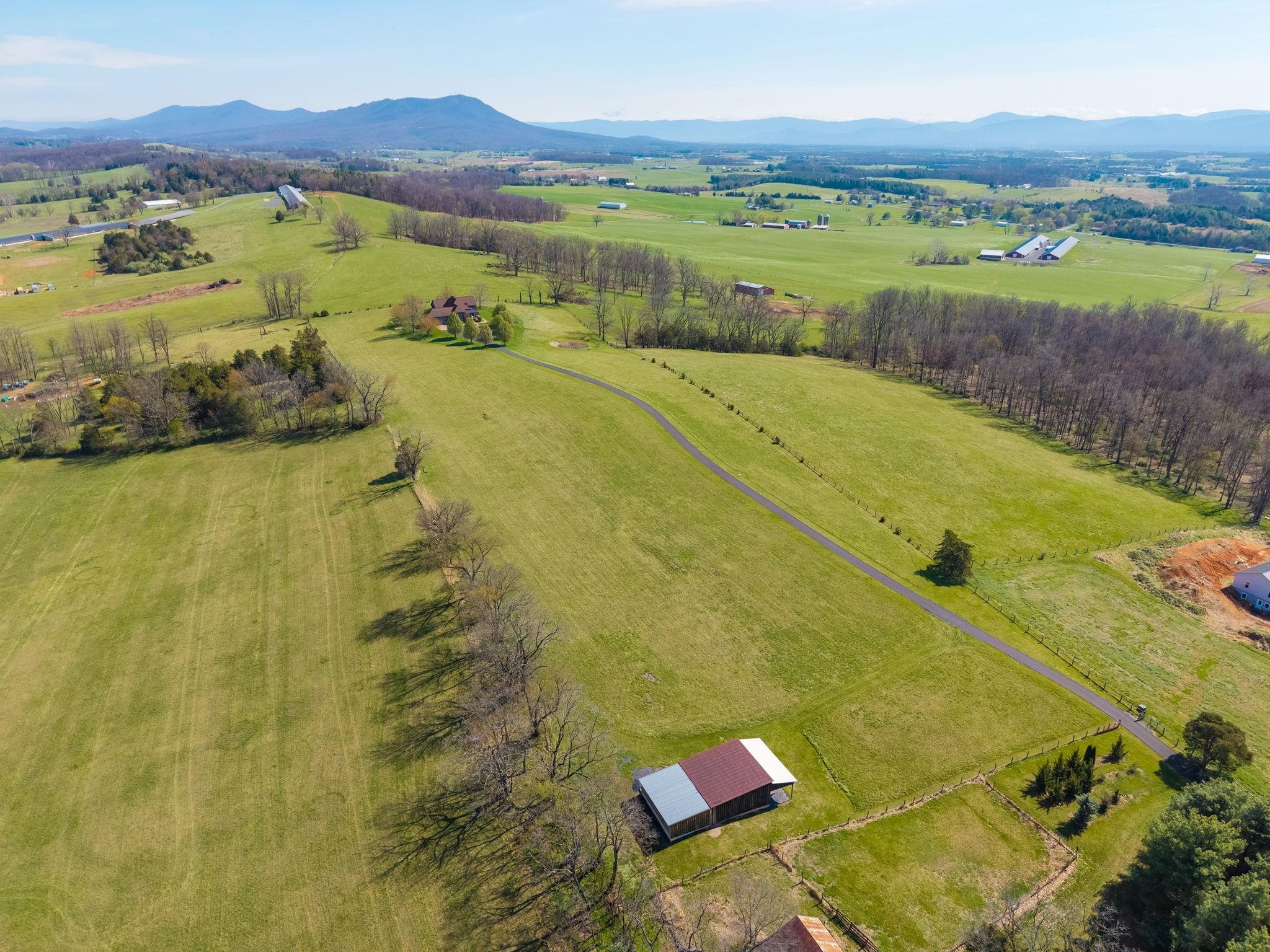 4263 Friedens Church Road Mount Crawford, VA 22841 - Photo 62 of 71
