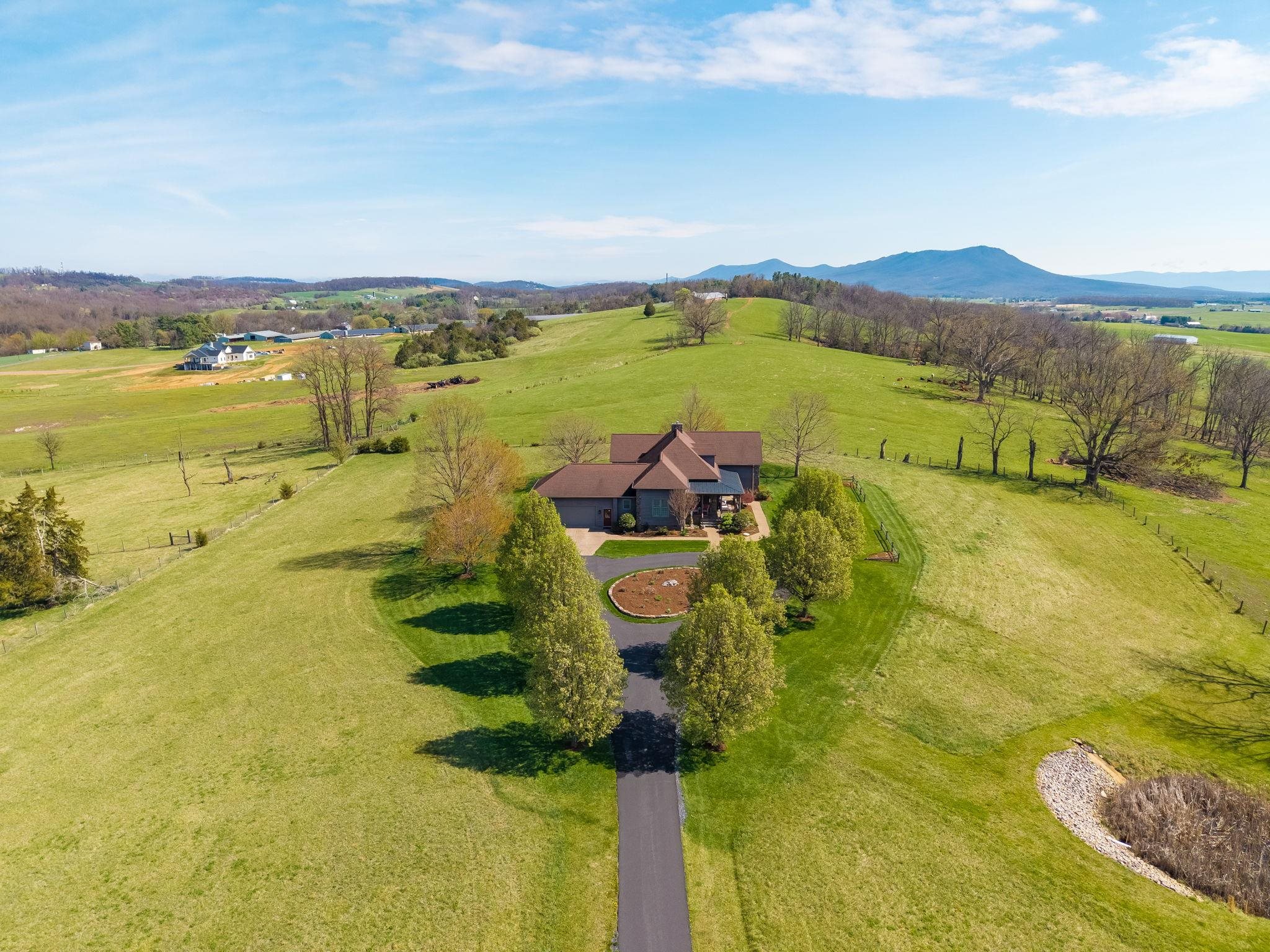 4263 Friedens Church Road Mount Crawford, VA 22841 - Photo 64 of 71