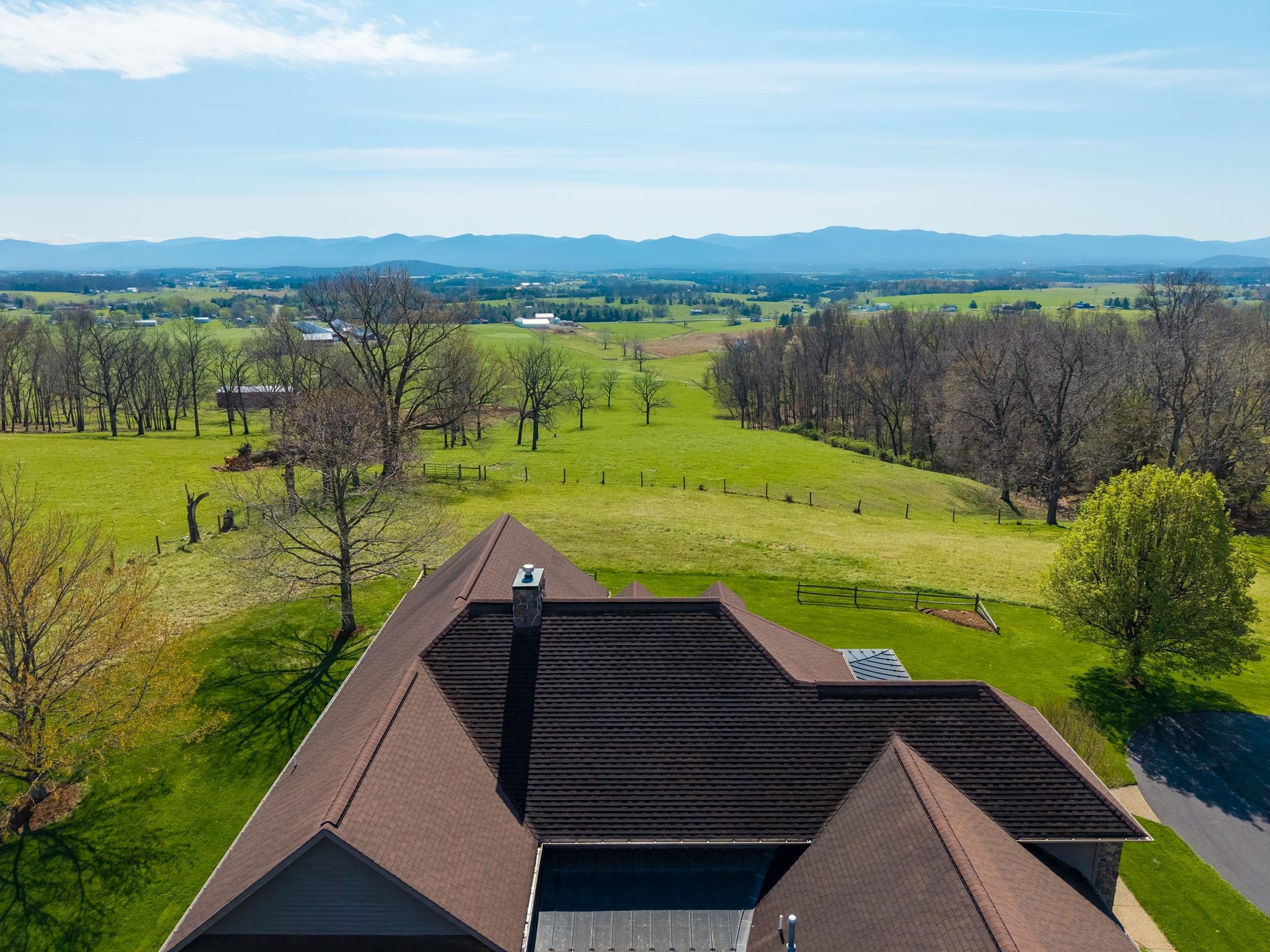 4263 Friedens Church Road Mount Crawford, VA 22841 - Photo 65 of 71