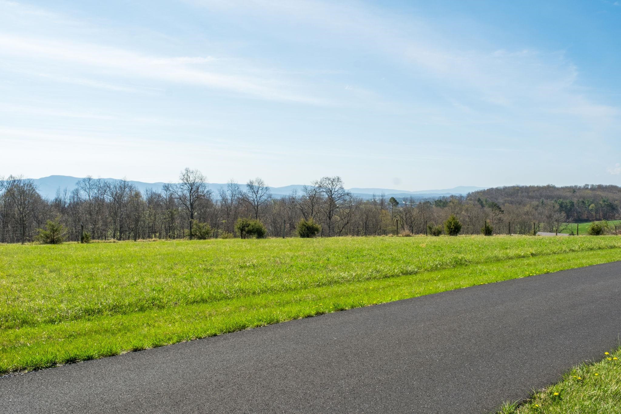 4263 Friedens Church Road Mount Crawford, VA 22841 - Photo 66 of 71