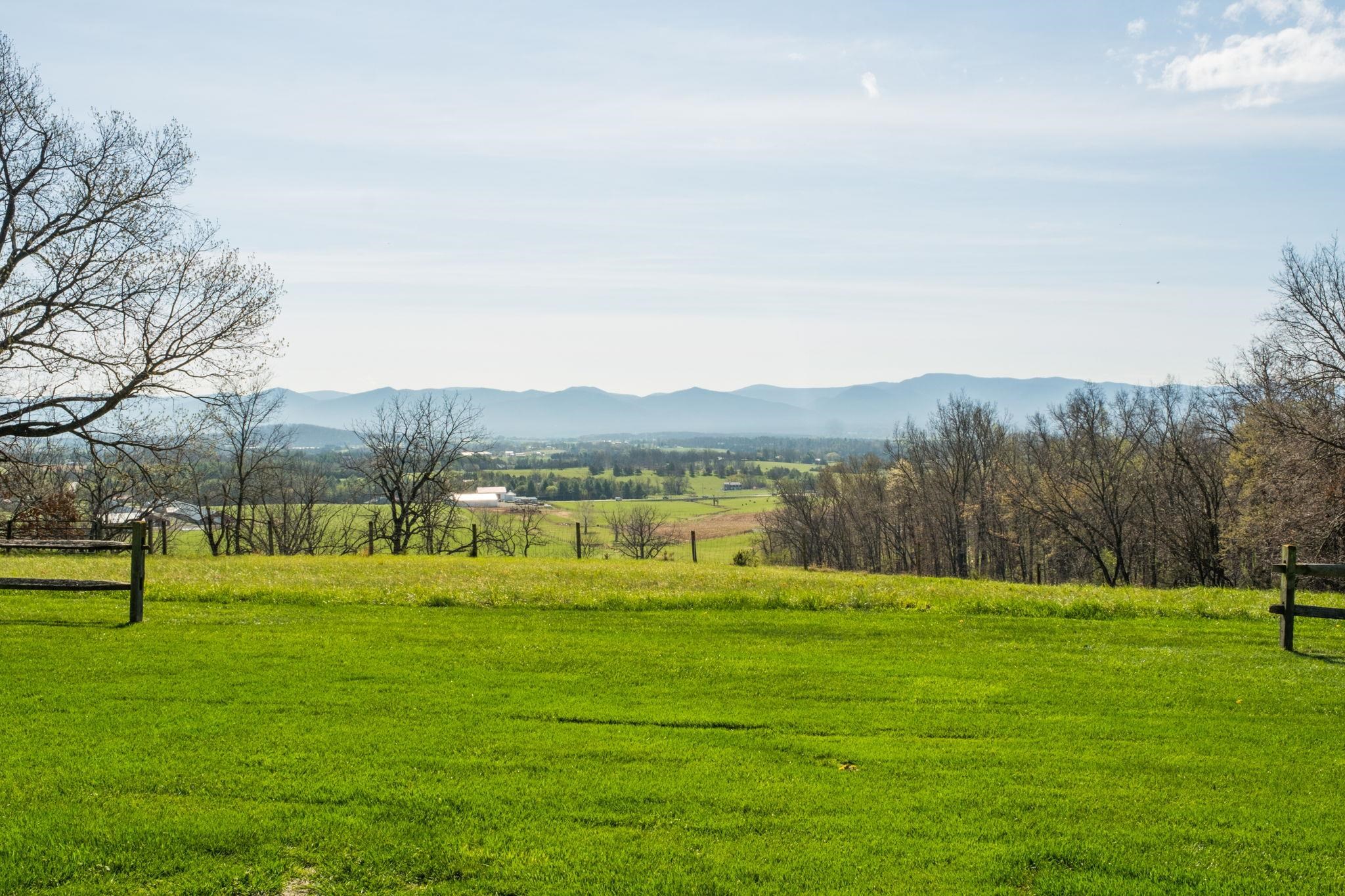 4263 Friedens Church Road Mount Crawford, VA 22841 - Photo 67 of 71