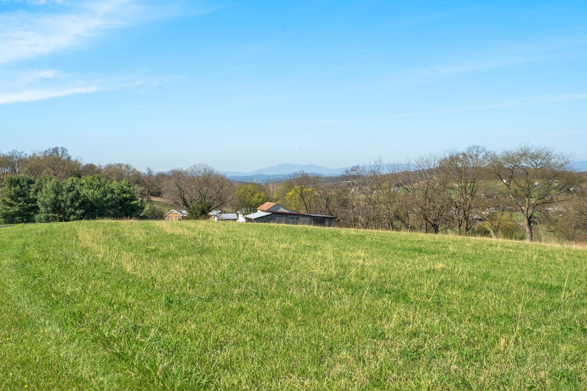 4263 Friedens Church Road Mount Crawford, VA 22841 - Photo 68 of 71